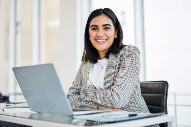 istockphoto 1354842602 612x612 2