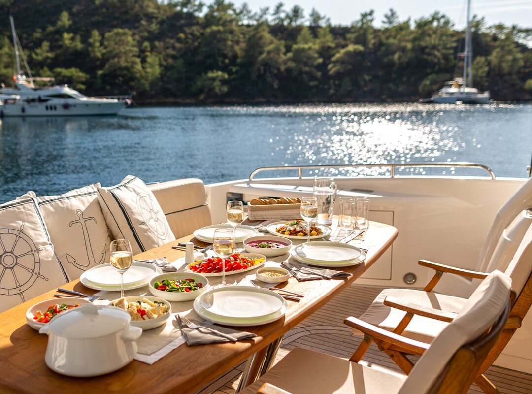 Luxury