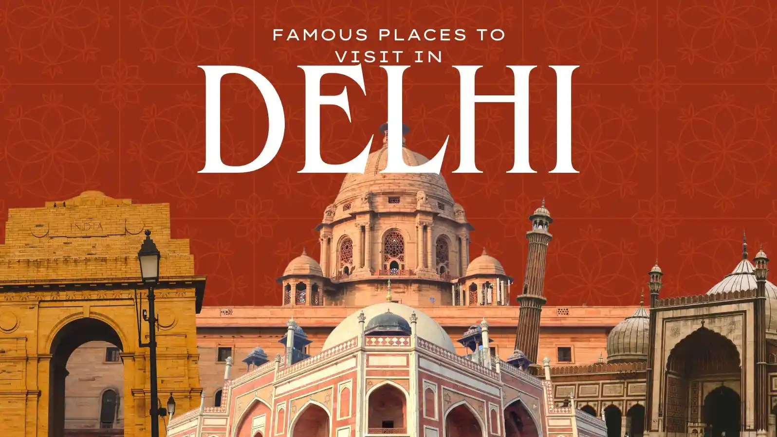places to visit in delhi,delhi photo,delhi image,delhi image,delhi wallpaper