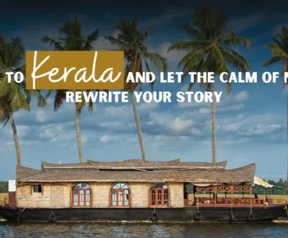 places to visit in kerala,Kerala sightseeing,best time to visit kerala