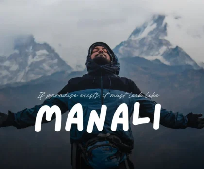places to visit in manali