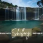 Places to Visit in Shillong City 85x85