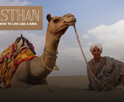 things to do in rajasthan india,10 best places to visit in rajasthan,rajasthan sightseeing places
