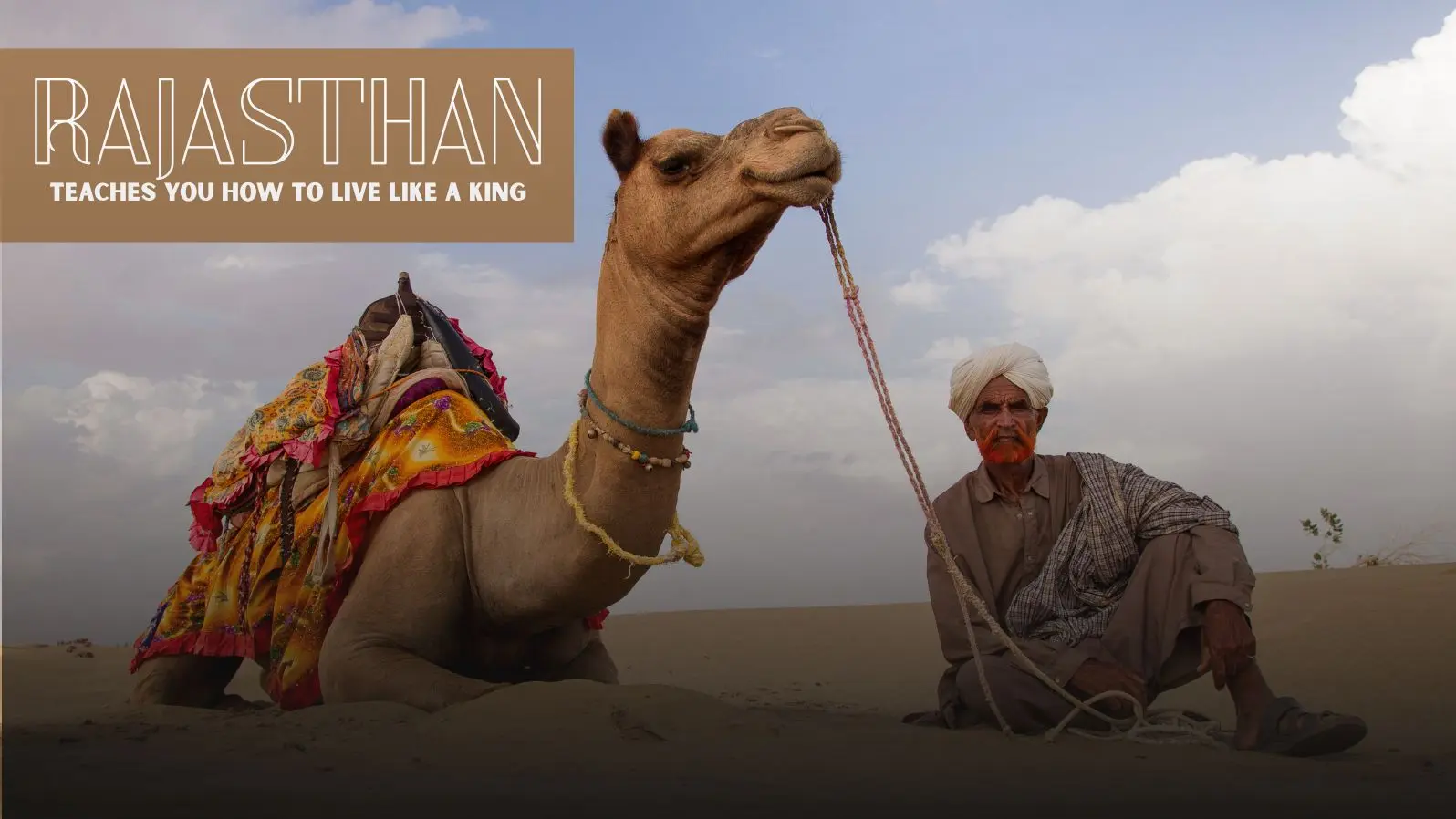 things to do in rajasthan india,10 best places to visit in rajasthan,rajasthan sightseeing places