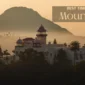best time to visit mount abu rajasthan,best time to visit mount abu and udaipur,best time to visit mount abu with family