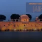important places to visit in jaipur,places to visit in jaipur in two days