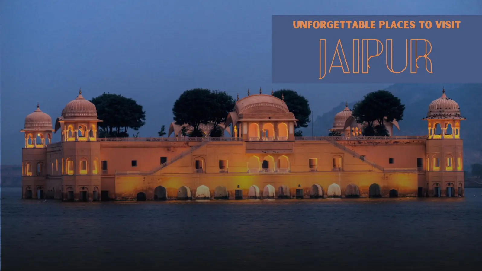 important places to visit in jaipur,places to visit in jaipur in two days