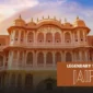 jaipur sightseeing places list,jaipur sightseeing,jaipur sightseeing taxi,jaipur sightseeing tour,jaipur sightseeing taxi service