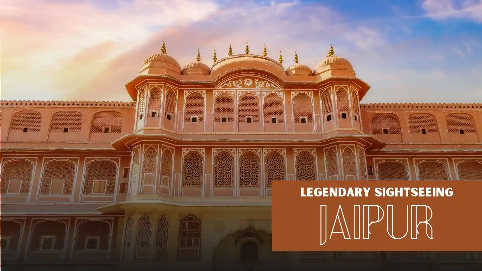 jaipur sightseeing places list,jaipur sightseeing,jaipur sightseeing taxi,jaipur sightseeing tour,jaipur sightseeing taxi service