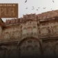 places to visit in jodhpur in 1 day,places to visit in jodhpur at night