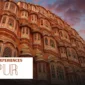 things to do in jaipur in evening,unique things to do in jaipur