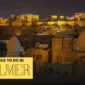 things to do in jaisalmer rajasthan