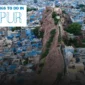 things to do in jodhpur india