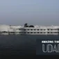 things to do in udaipur india,things to do in udaipur at night