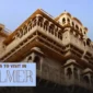top 10 places to visit in jaisalmer in 1 day