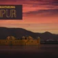 udaipur sightseeing list,udaipur sightseeing bus,udaipur sightseeing by bus,
