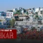 best places to visit in pushkar