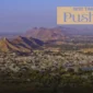best time to visit pushkar,what is the best time to visit pushkar