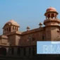 bikaner sightseeing,bikaner sightseeing places