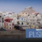 pushkar sightseeing places to visit,pushkar sightseeing places,pushkar sightseeing services