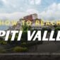manali to spiti valley distance 85x85